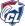 Логотип Clan Chileno