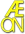 Логотип AEON Gaming