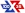 100X35 Esports
