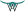 Логотип AWAWA