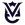 Логотип Vantage ESC
