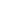 Логотип Secrecy