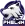 Логотип Phelan Gaming