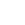Логотип X3
