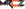 Логотип MercenarieZ