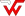 Логотип WW TEAM