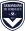 Логотип Girondins de Bordeaux