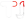 Логотип TripleJawa
