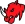Логотип Rhyno Esports