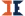 Логотип University of Illinois Urbana-Champaign Orange