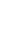 Логотип Entity