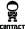 Логотип c0ntact Gaming