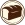 Логотип The Bakery