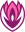 Логотип Lotus Knights