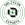 Логотип Oblivion Esports