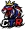Логотип CTR