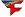 Логотип FaZe Clan