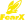 Логотип FEARX Academy