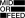 Логотип MidOrFeed