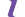 Логотип Third Impact Black