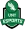 Логотип University of North Texas