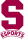 Логотип Saprissa Esports