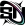 Логотип Supernova