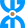 Логотип GnG White
