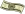 Логотип Revenue Redeemers