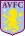 Логотип Aston Villa FC
