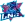 Логотип LNG Esports Academy