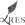 Логотип Alpha Republic of Esport