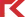 Логотип 3R Gaming