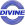 Логотип Divine