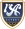 Логотип Atleta Esport