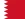 Логотип Team Bahrain