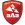 Логотип Team aAa