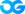 Логотип Oxygen Gaming