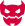Логотип Border Monsters