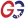 Логотип Gaming Gamers