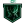 Логотип 01 Esports