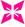 Логотип XERXIA