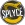 Логотип Splyce