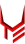 Логотип The Evil eSports