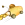 Логотип Mexaclica