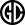 Логотип OGC Esports