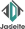 Логотип Jadeite
