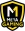 Логотип Meta Gaming