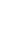 Логотип c0ntact Gaming