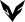 Логотип Void Esports
